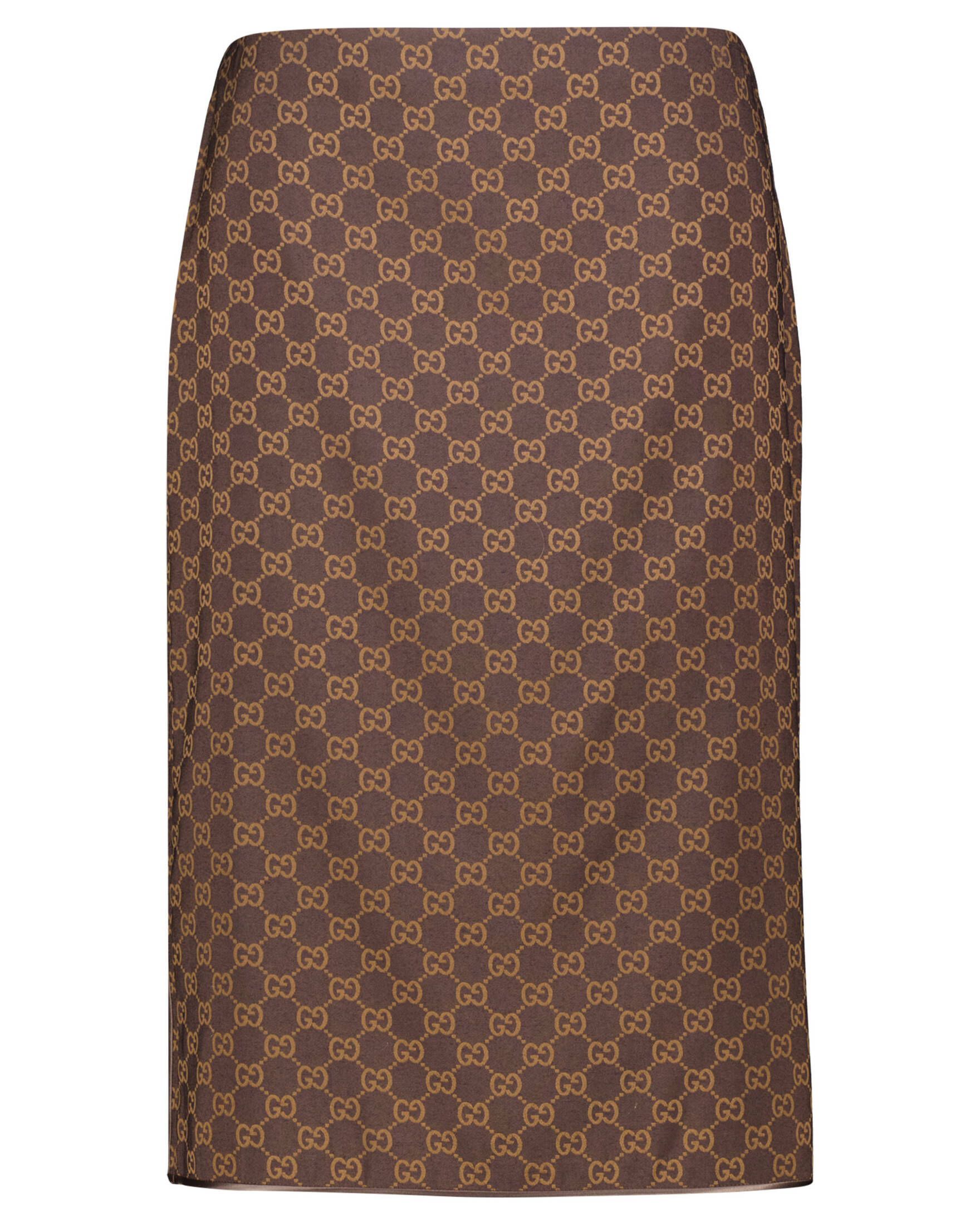 Gucci| Damen Rock