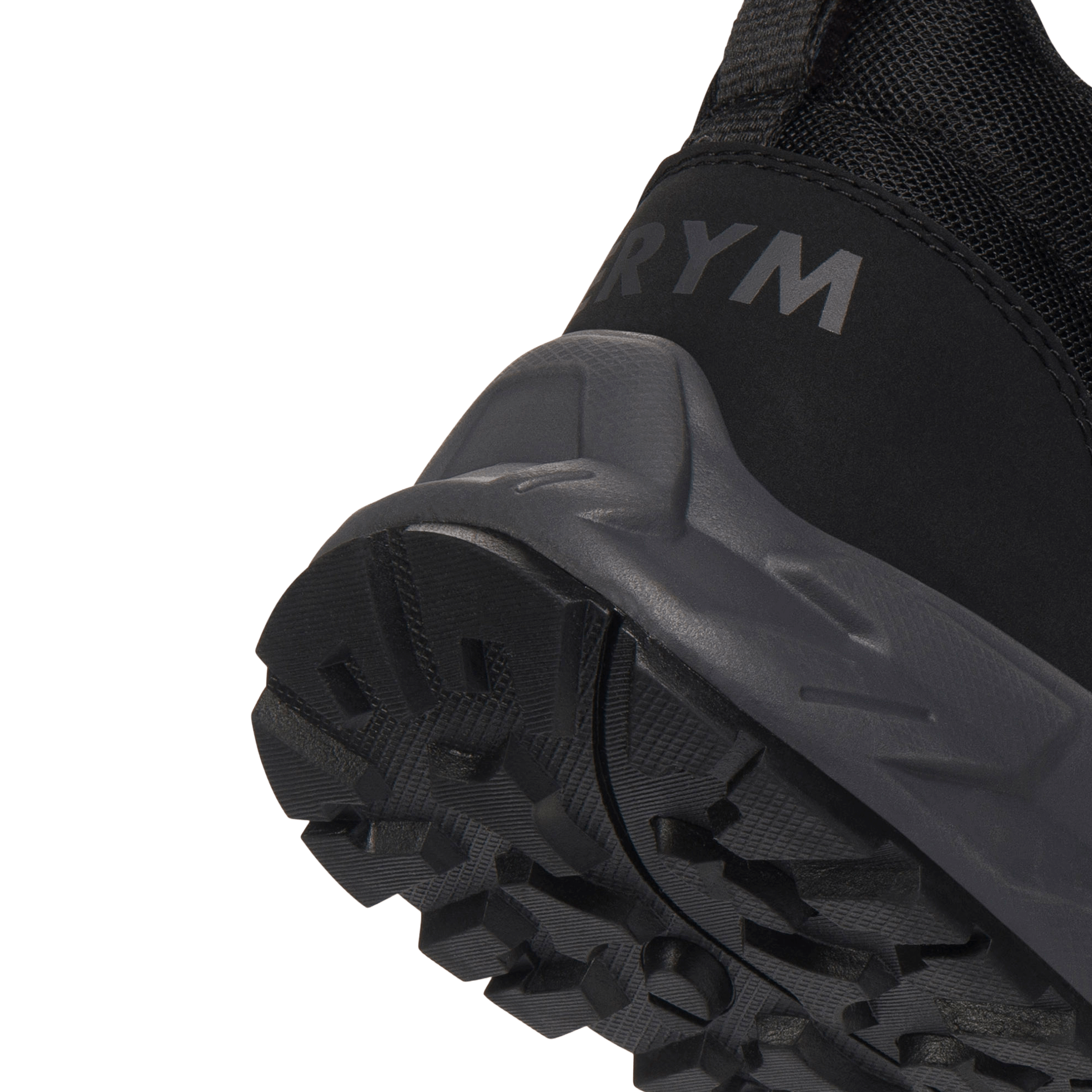 Aerym Addison Mid GTX - Tursko