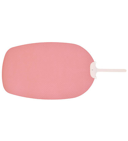 SHNUGGLE Puslem?tte - Yoga - Pink