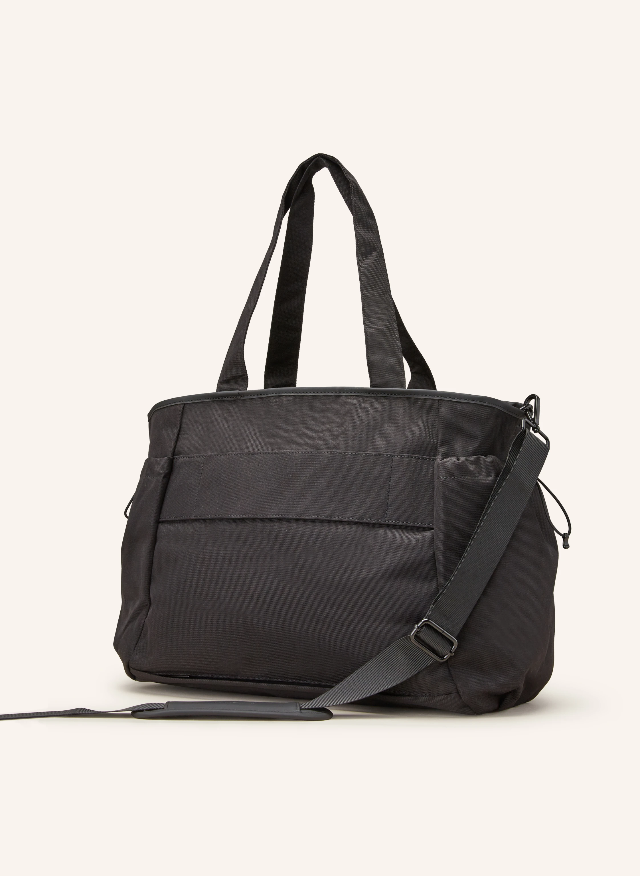 KAPTEN & SON Weekender HELLVI