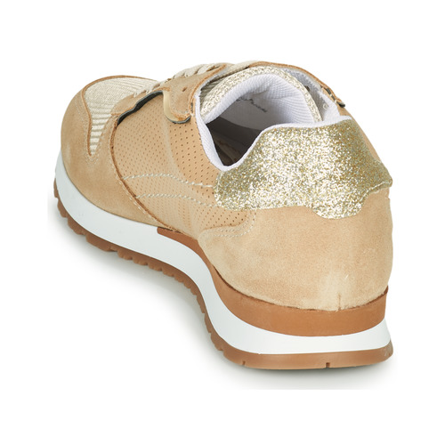 Betty London - ZELLIE - Camel