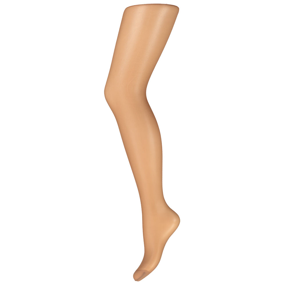 Lady fit Panty - Gypsy