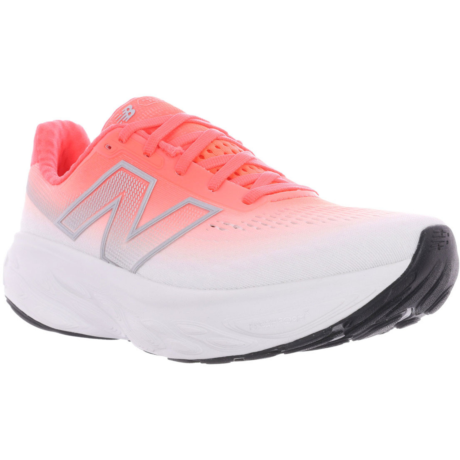 New Balance Fresh Foam 1080 v14 Dames