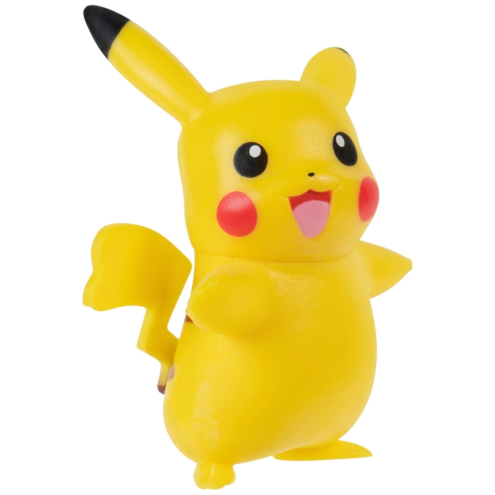 Pokémon Clip 'N' Go Bandolier Gürtelset