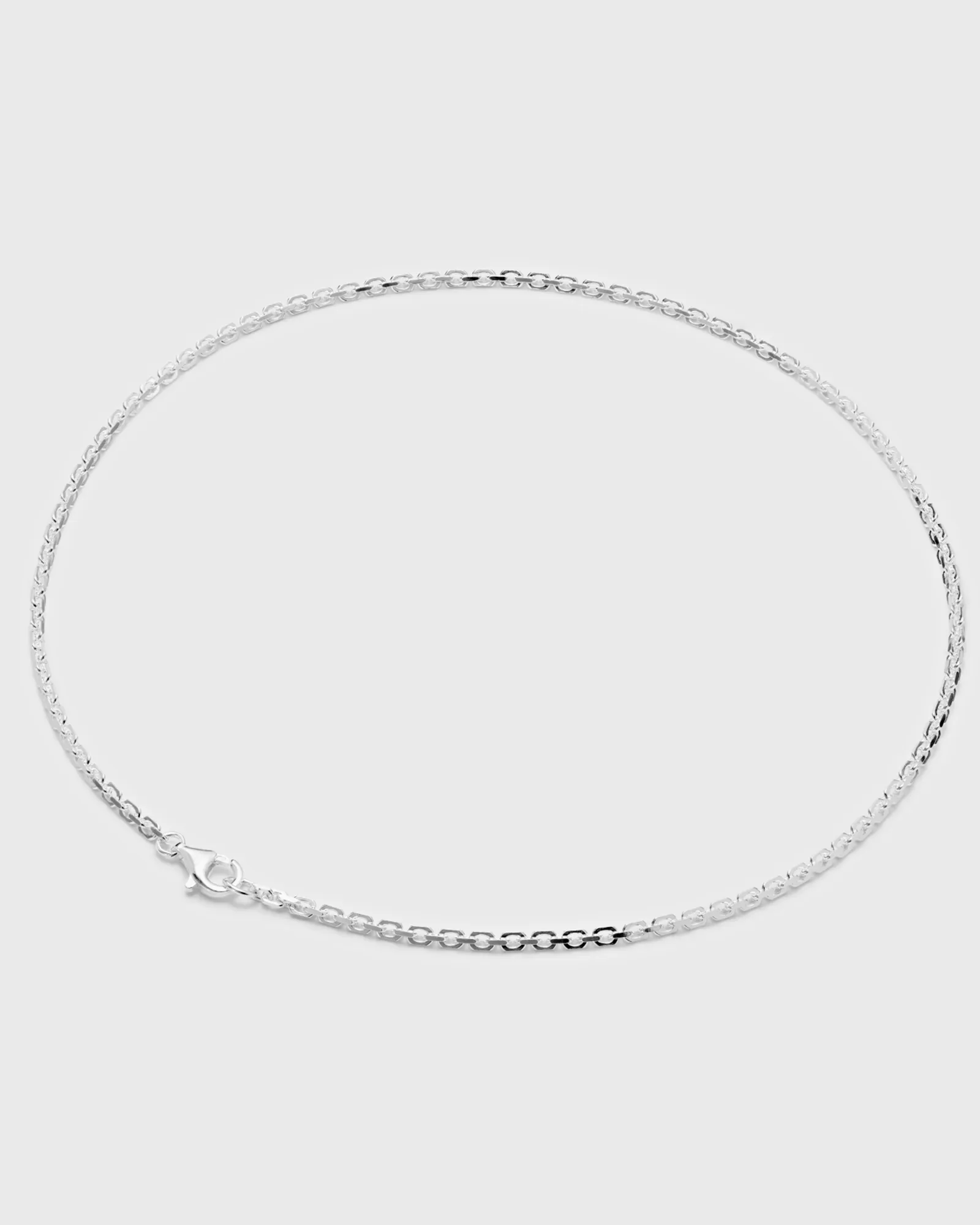Hatton Labs Mini Anchor Chain