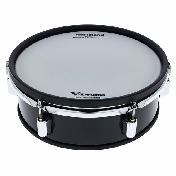 Roland 12