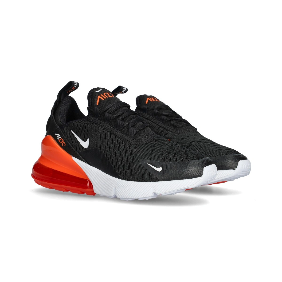 Sneakers Nike Nike Air Max 270