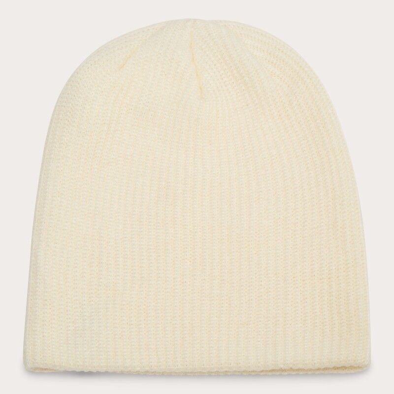 Back Bone Beanie 2.0 - Bonnet