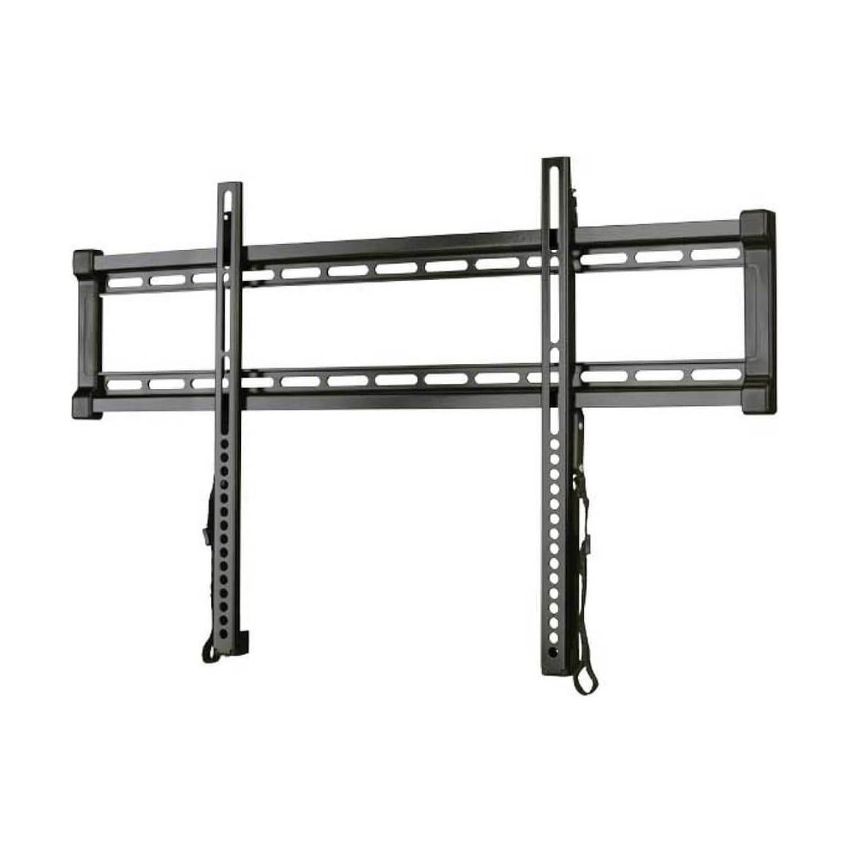 SANUS Fast Veggfeste VuePoint 47”-90”