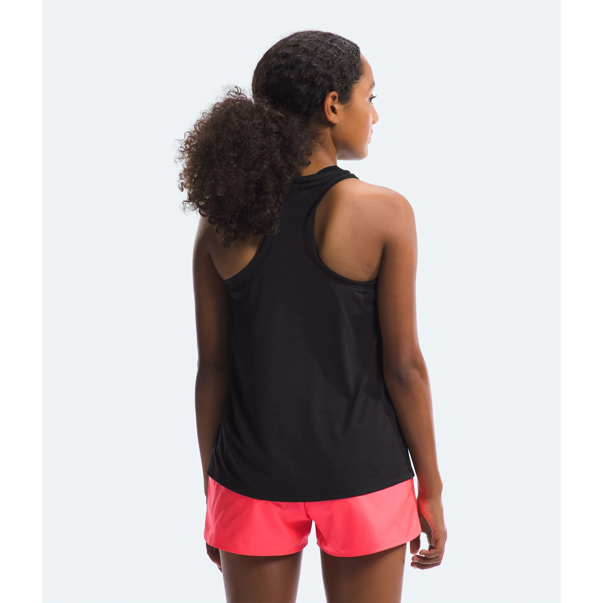 The North Face Camisole Never Stop 7-16ans