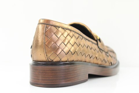 Pons Quintana Slipper