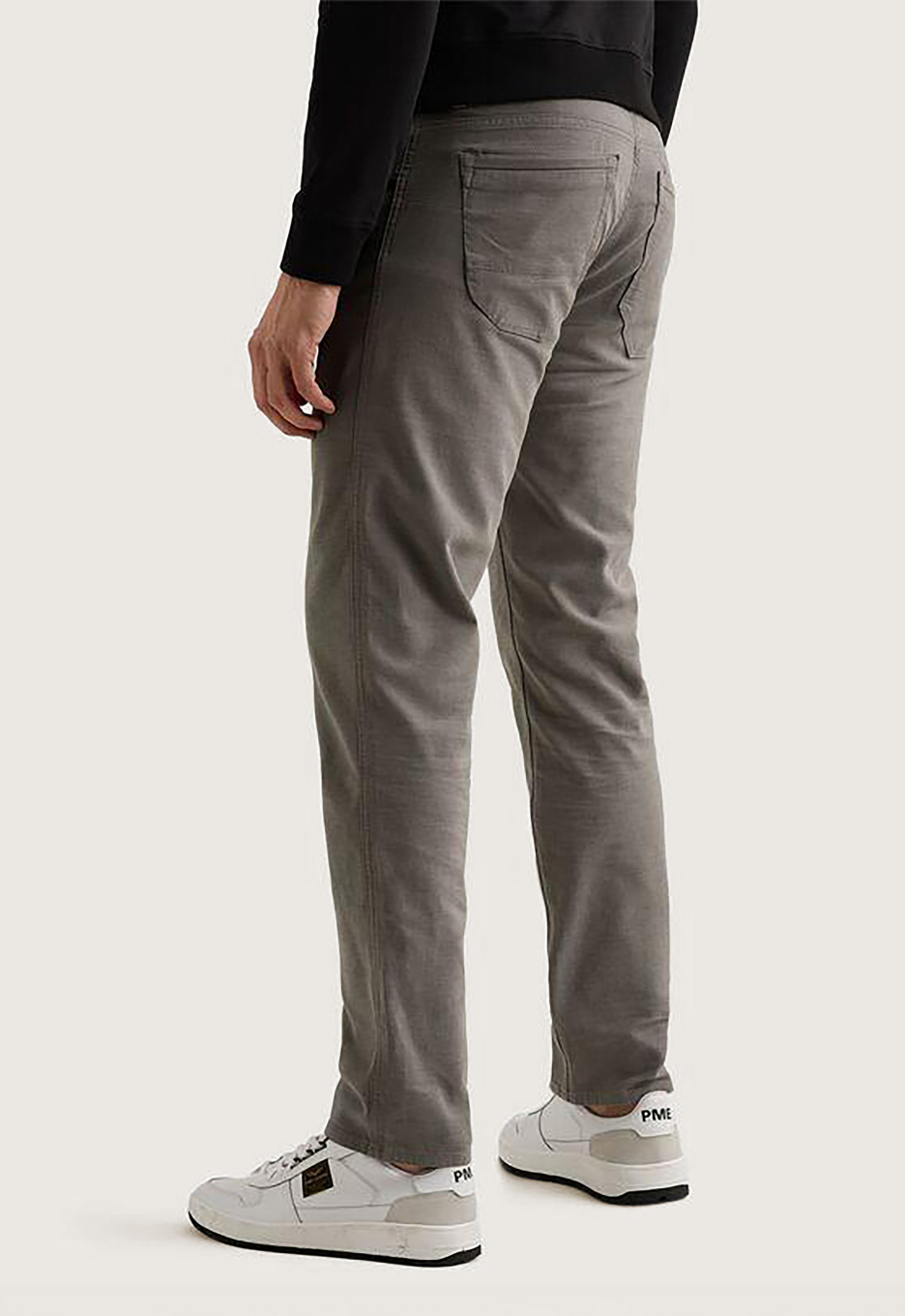PME Legend Nightflight Regular Fit Broek