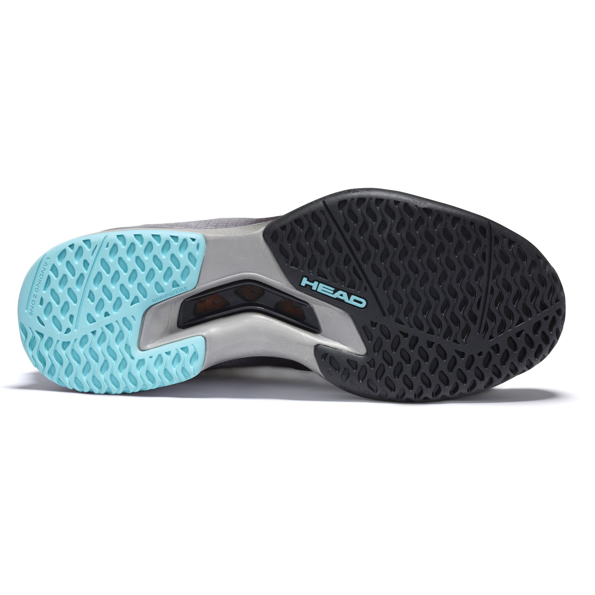 HeadSprint Pro 3.0 SF Women