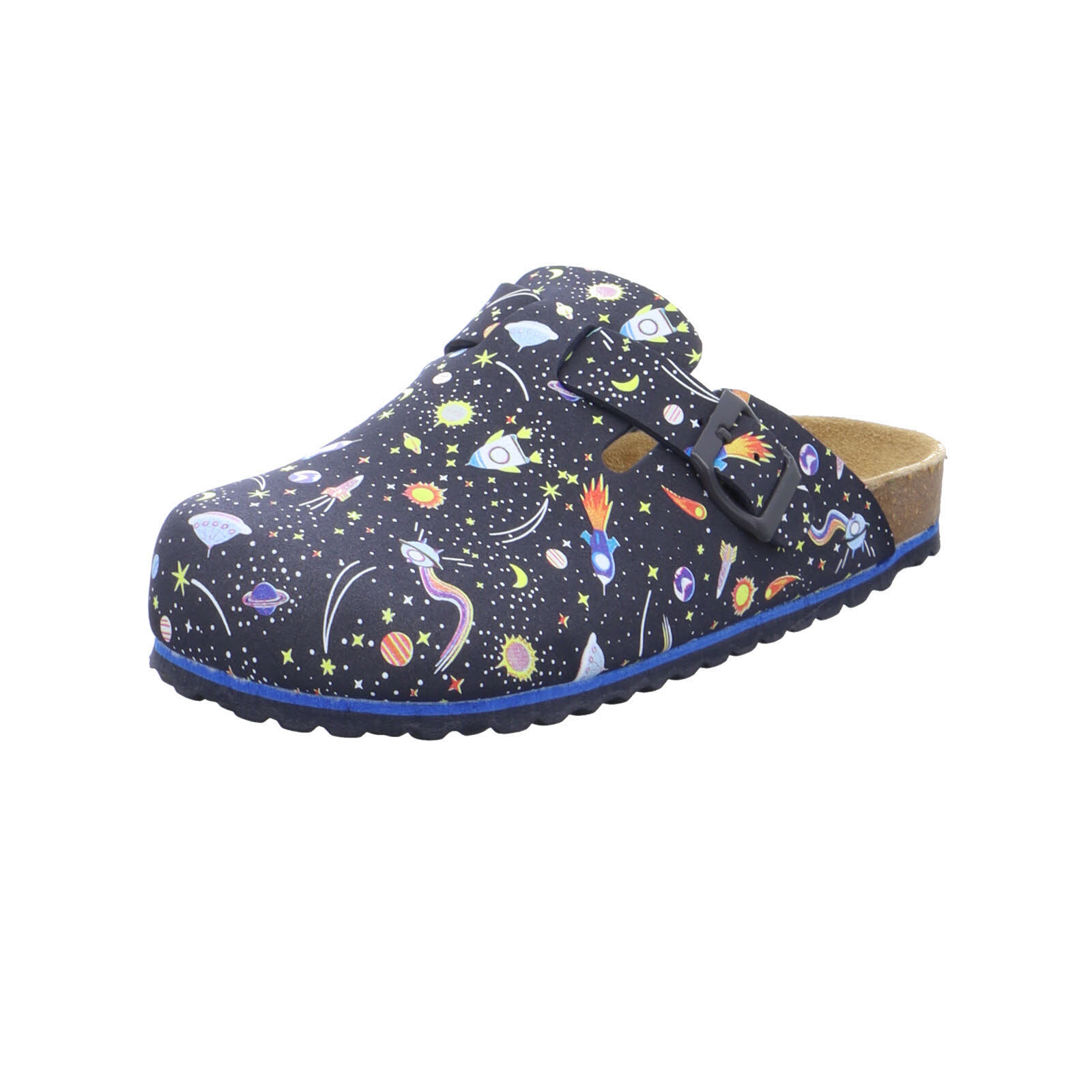 Hausschuhe 476184/838