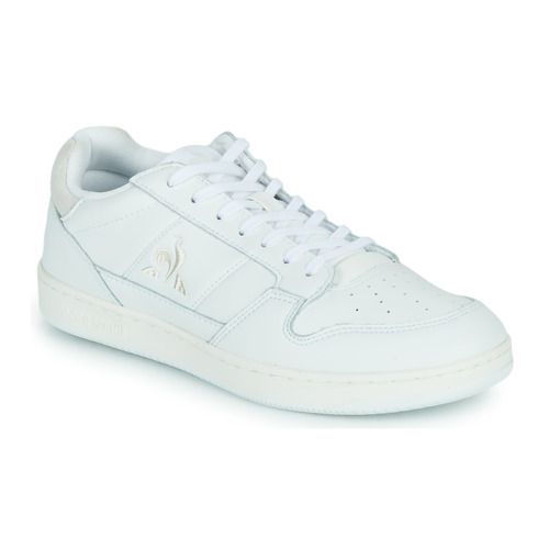 Le Coq Sportif - BREAKPOINT W - Blanc