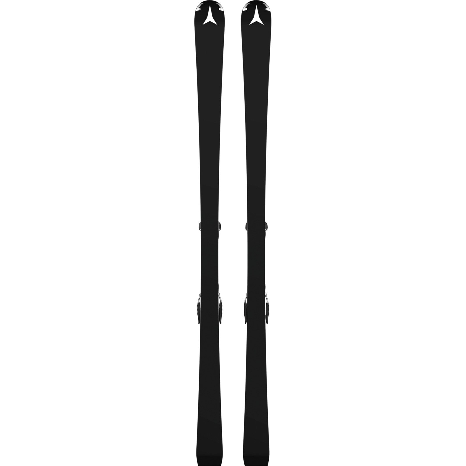 Ski-Set Atomic Redster X9 S Revoshock inkl. X12 GW 175 cm