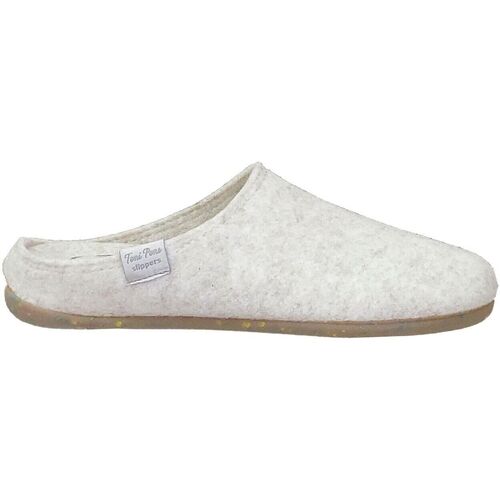 Toni Pons - Mona-fr Beige
