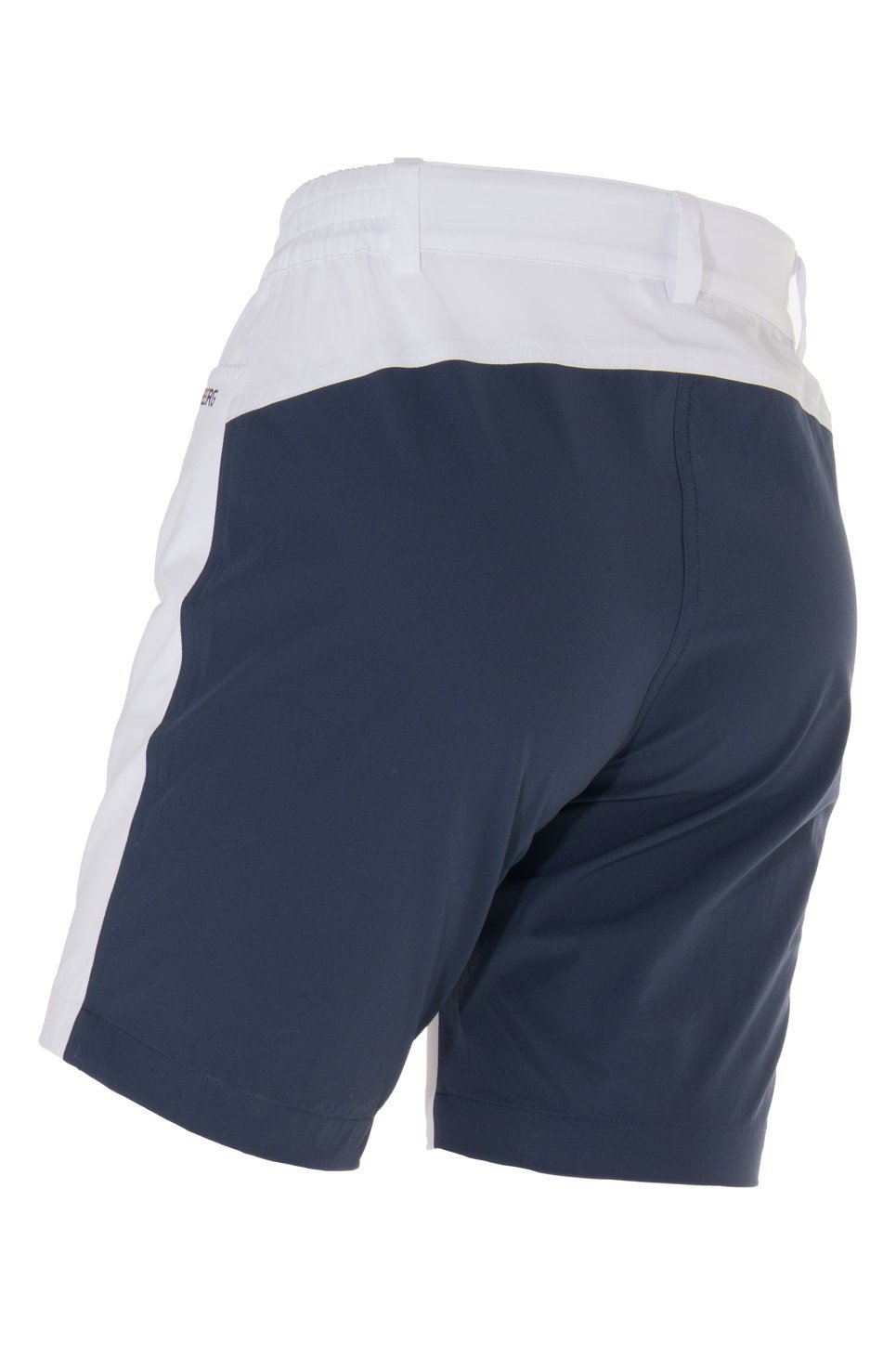 Stormberg Solastranda turshorts
