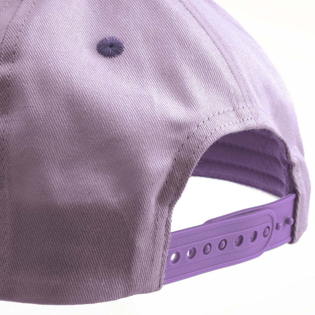 Djeco kinderpet vos