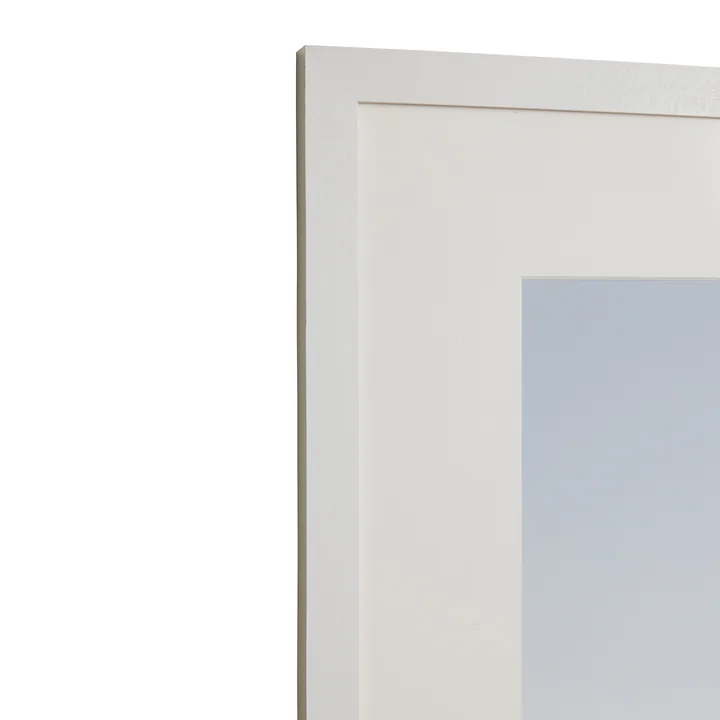 HKliving - Sicily Fotografie, L / 105 x 145 cm