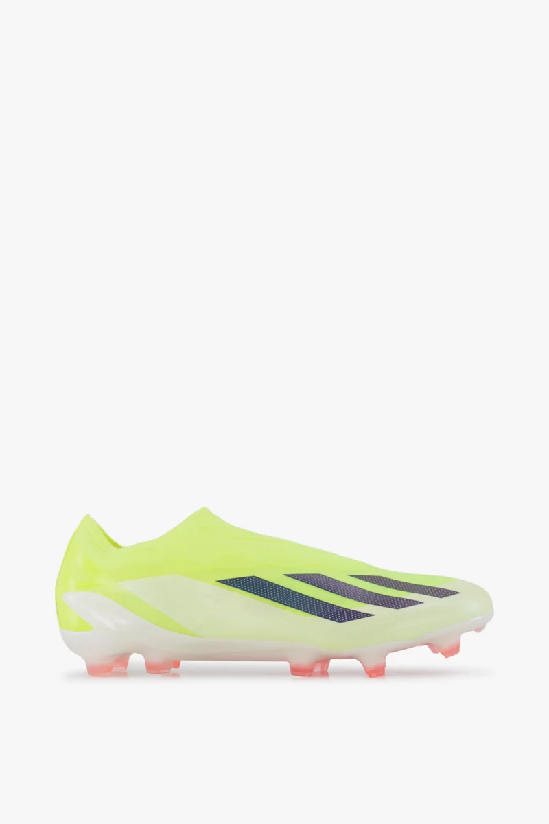 adidas Performance X Crazyfast Elite LL FG Herren Fussballschuh