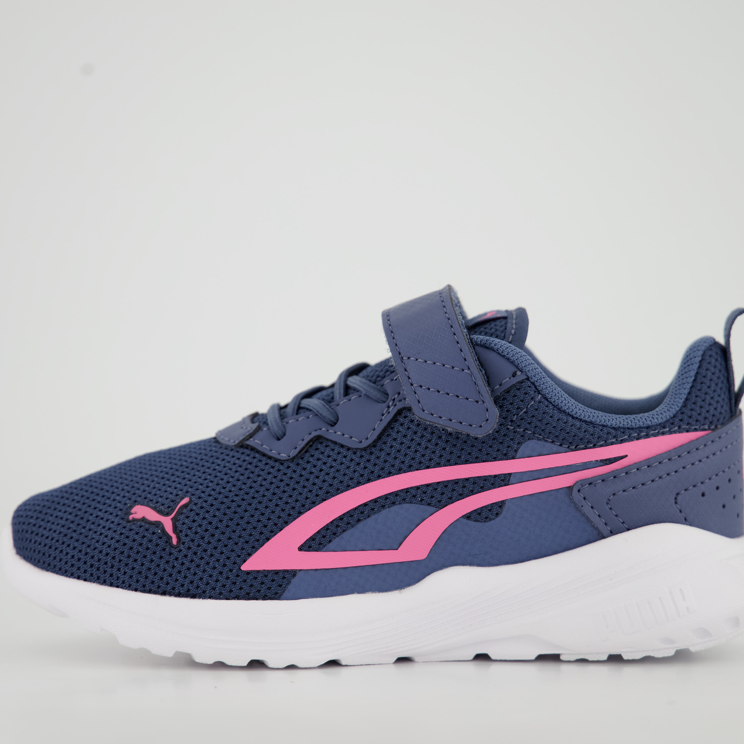 Puma All-Day Active AC PS