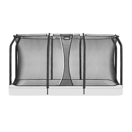 Salta Ground Sicherheitsnetz 396 x 244 cm