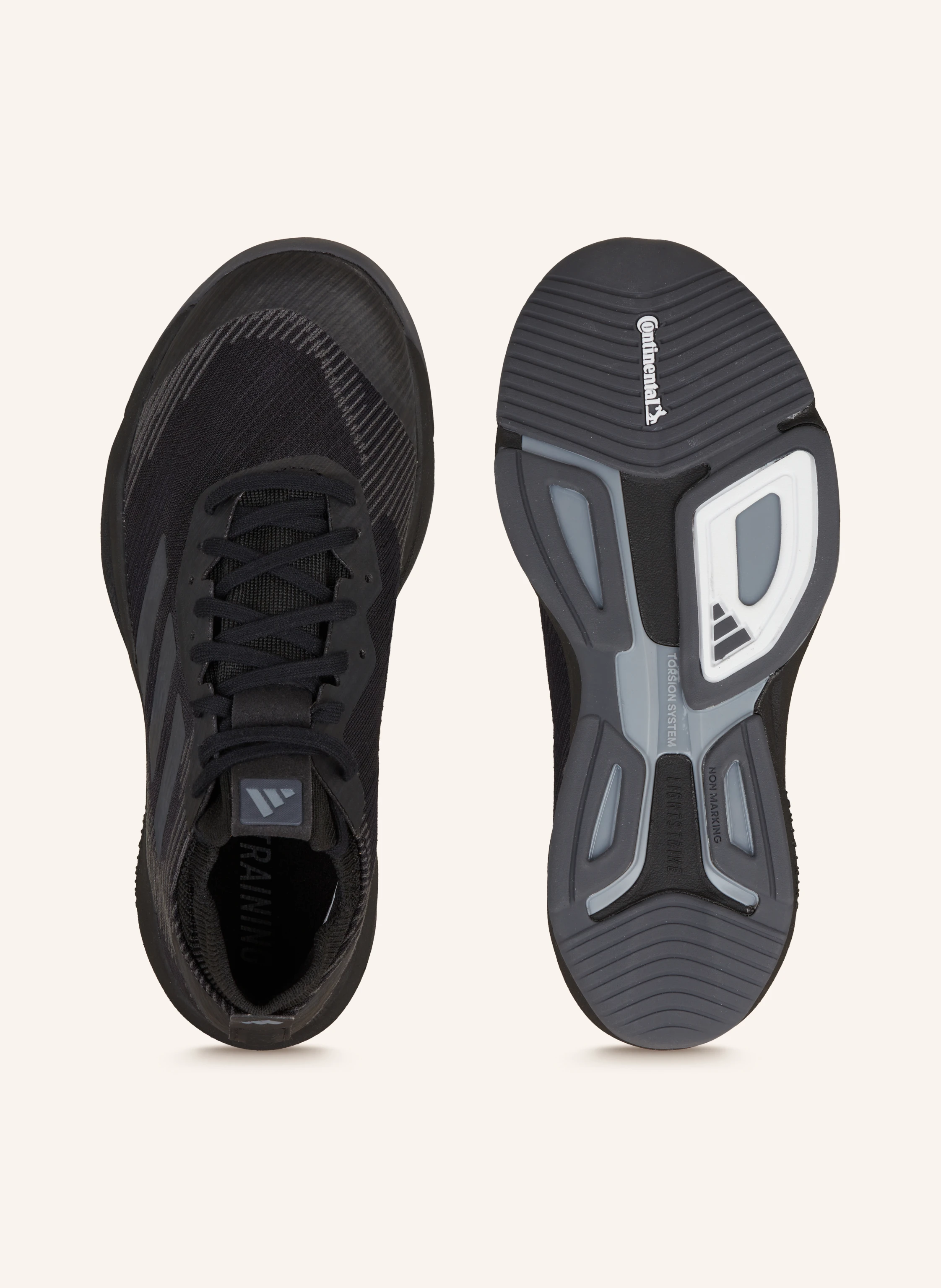 adidas Fitnessschuhe RAPIDMOVE ADV