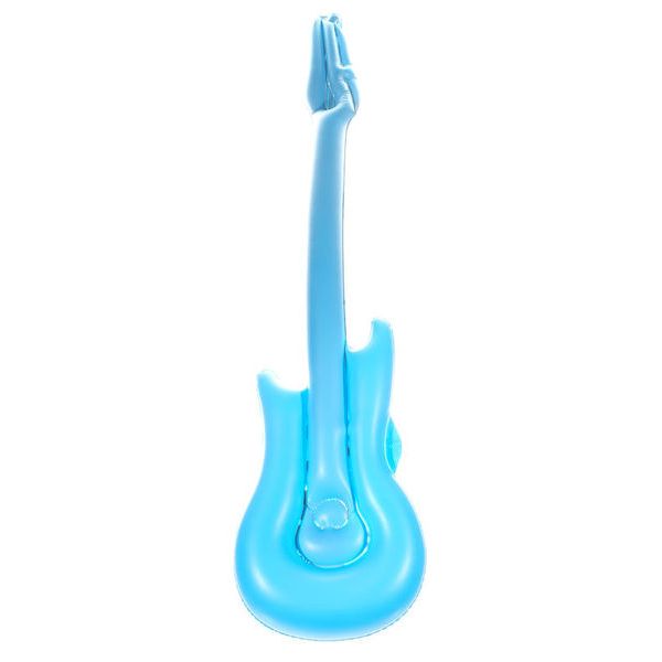 agifty Air Guitar Rock'n Roll