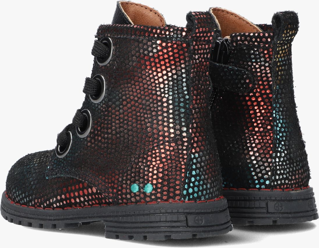 BUNNIESJR multi bunniesjr veterboots tosca trots