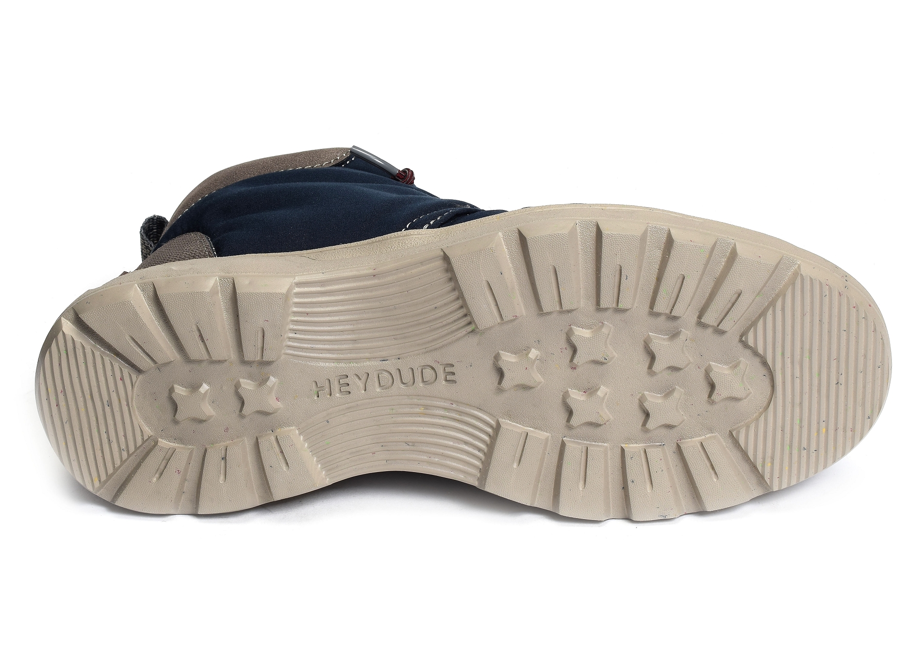 Spencer eco marine