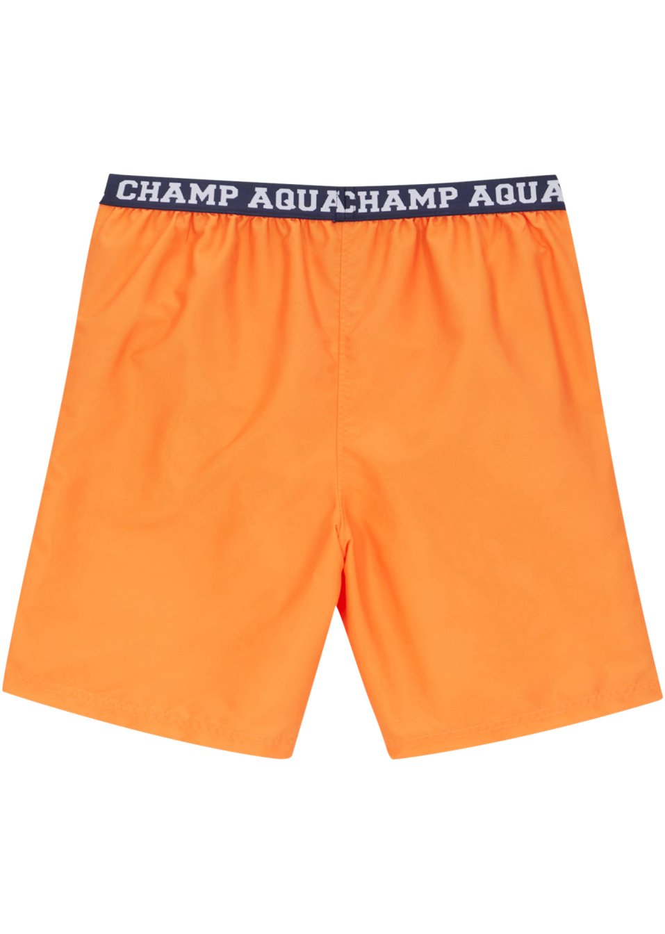 Short de bain garçon