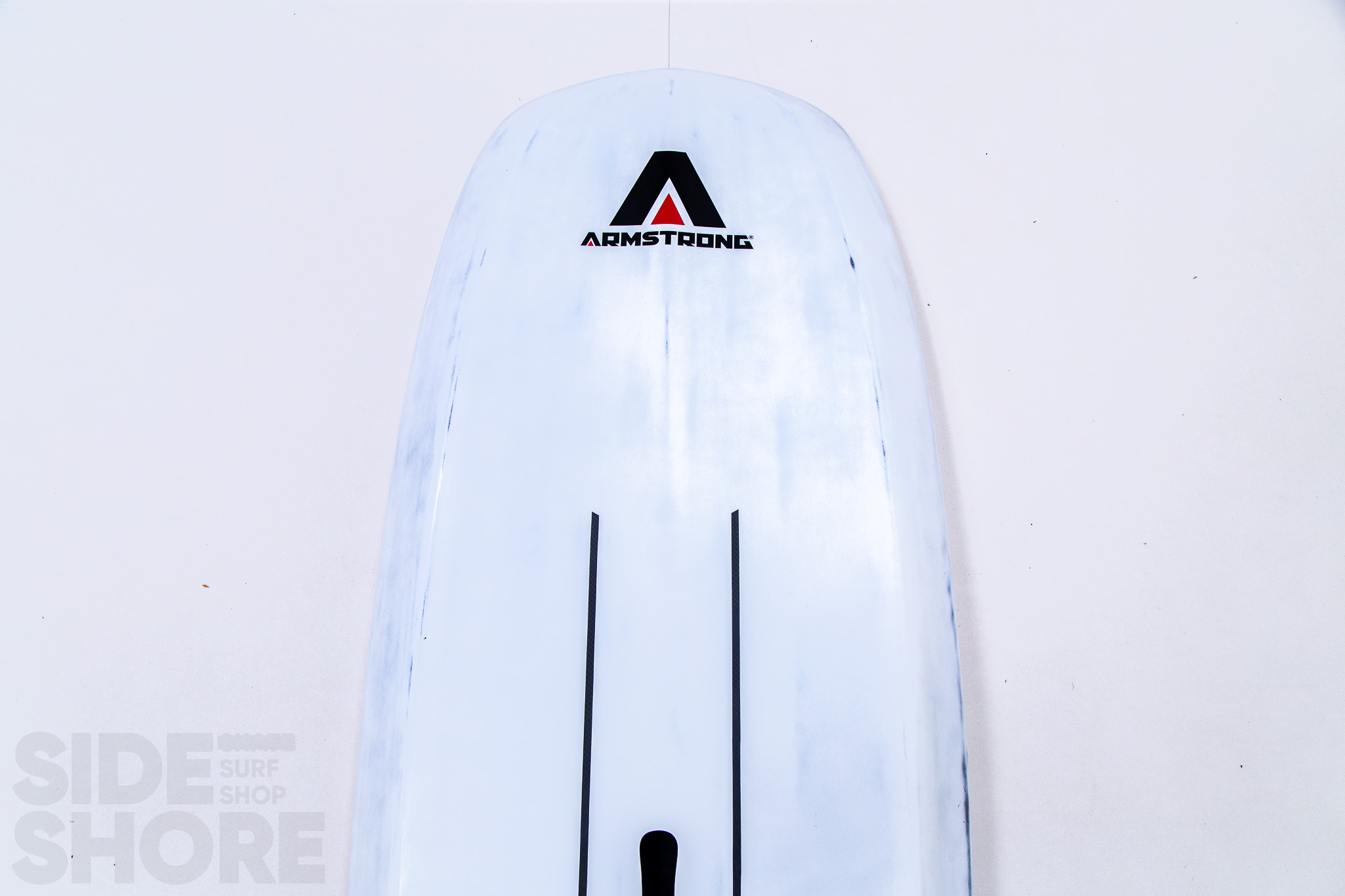 Armstrong Foils Wing FG Foilboard 4'8