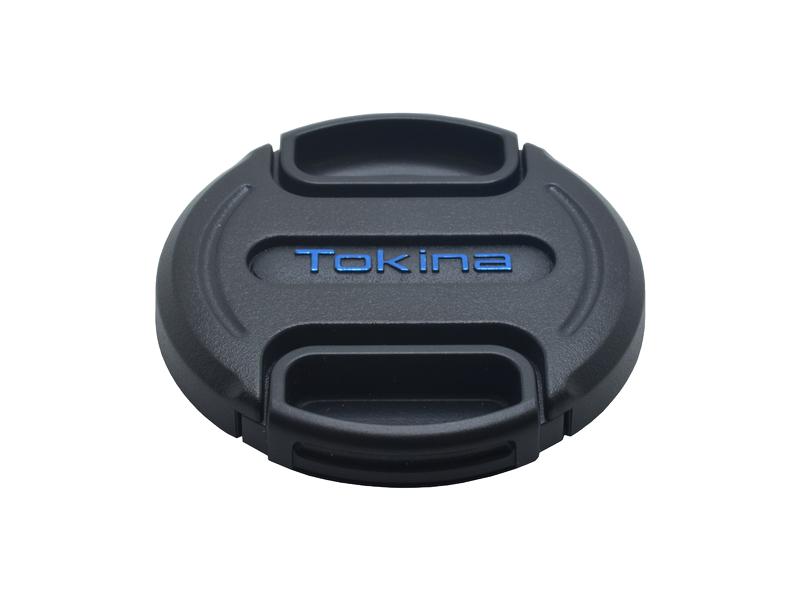 Tokina Festbrennweite atx-m 23 mm f/1.4 Plus – Fujifilm X-M Lichtstarkes Festbrennweitenobjektiv