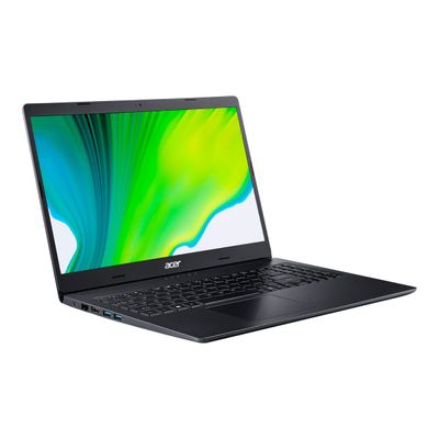 Acer Aspire 3 A315-23-R8AP - PC portable 15.6