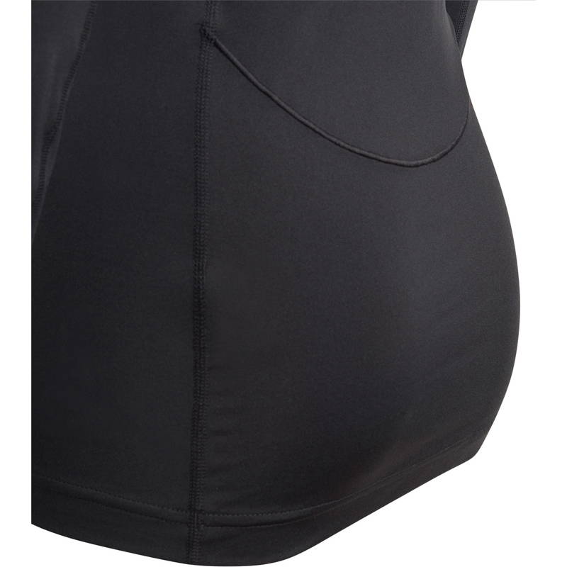 adidas Techfit Langærmet Baselayer T-shirt Børn