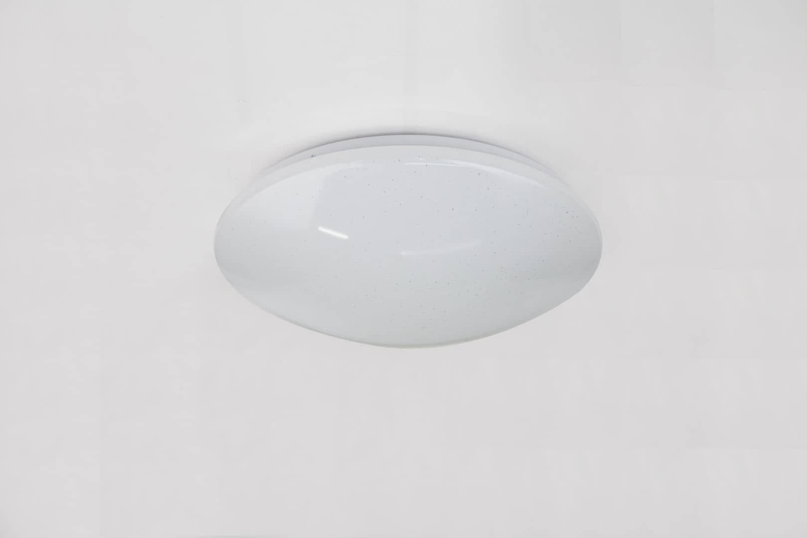 LED-Deckenleuchte 000875029304