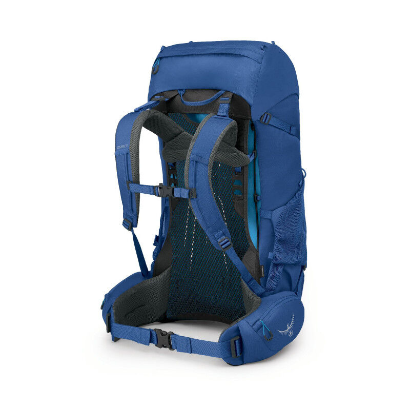 Rook 65 - Sac à dos trekking homme