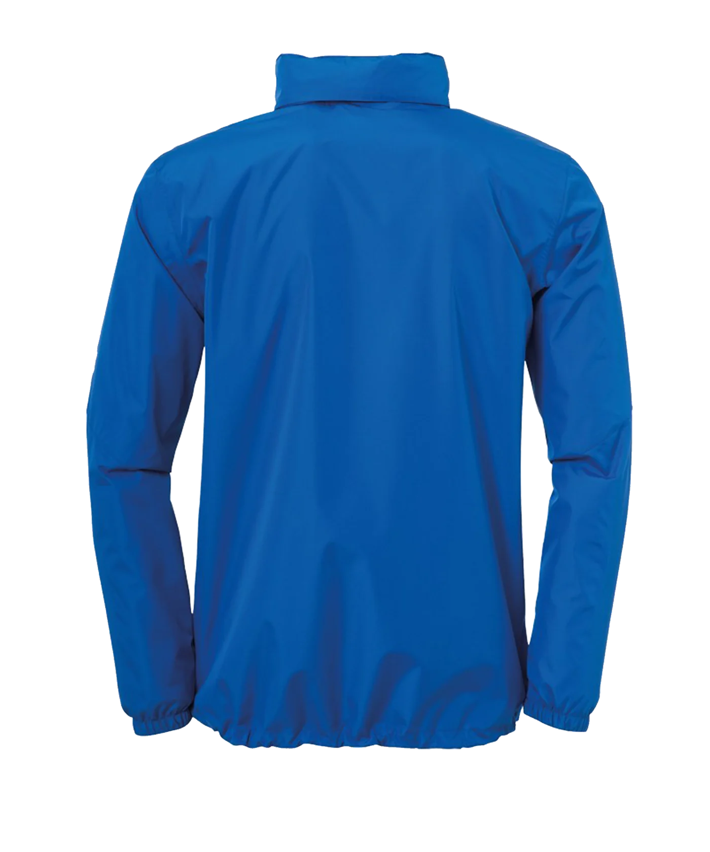 uhlsport Stream 22 Allwetterjacke Kids Blau F03