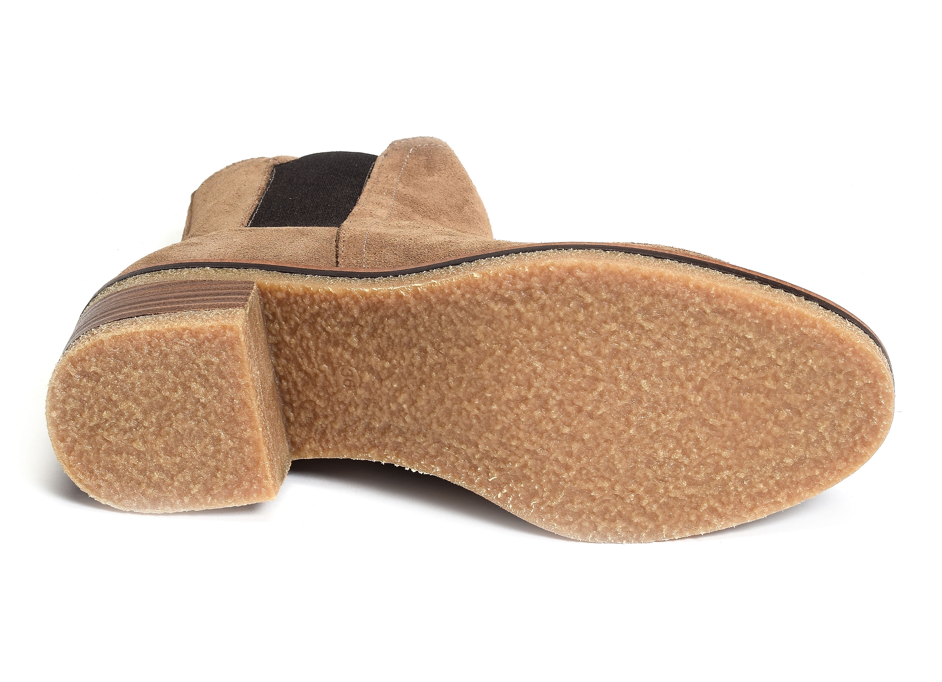 5302 taupe