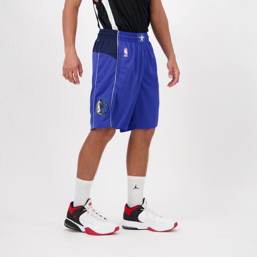 Nike NBA Dallas
