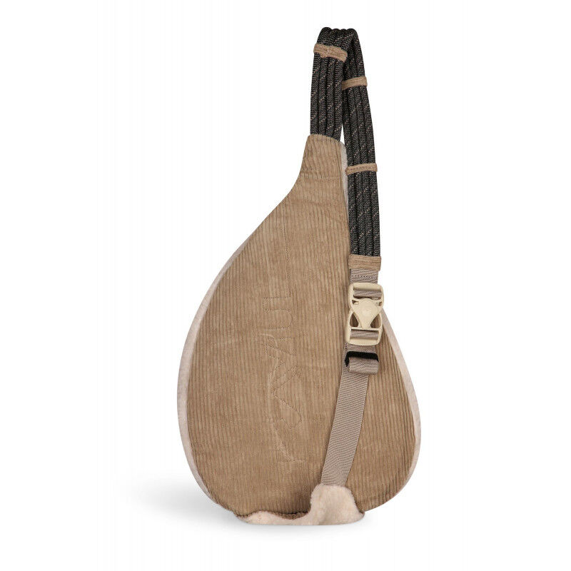 Rope Snug - Sac à dos