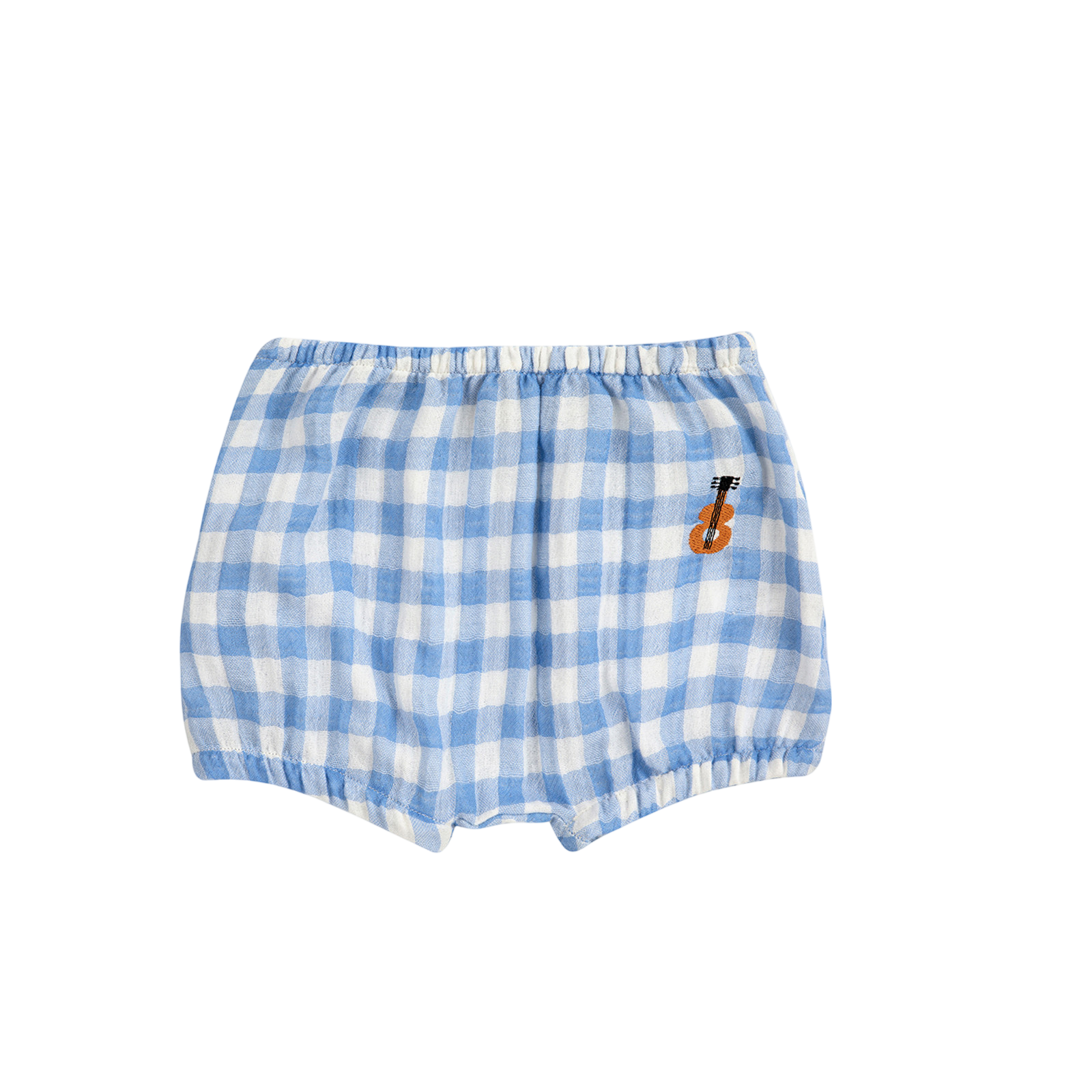 Baby Geschenkset Bobo Choses Blue