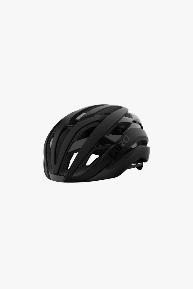 GIRO Cielo Mips Velohelm