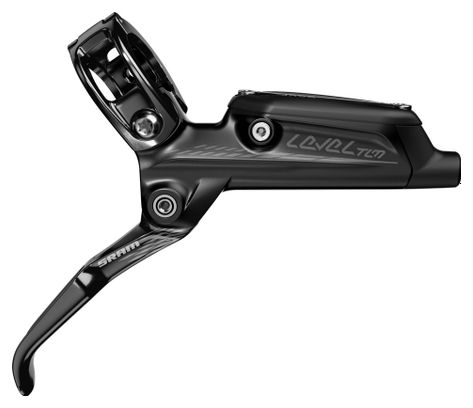 Frein Avant Sram Level TLM (sans disque) 95cm Noir