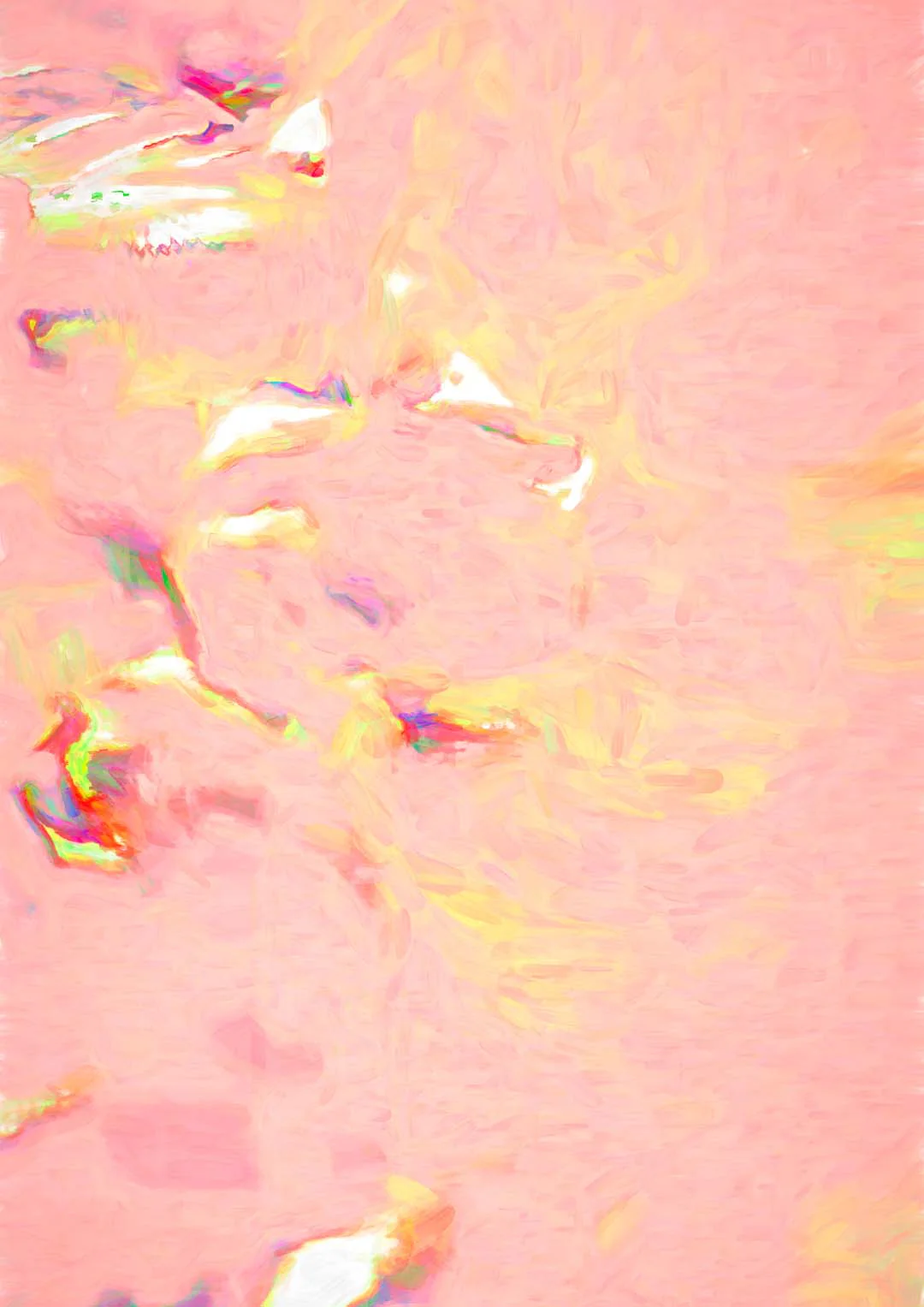 Sep Ten 4 von HENRY HU