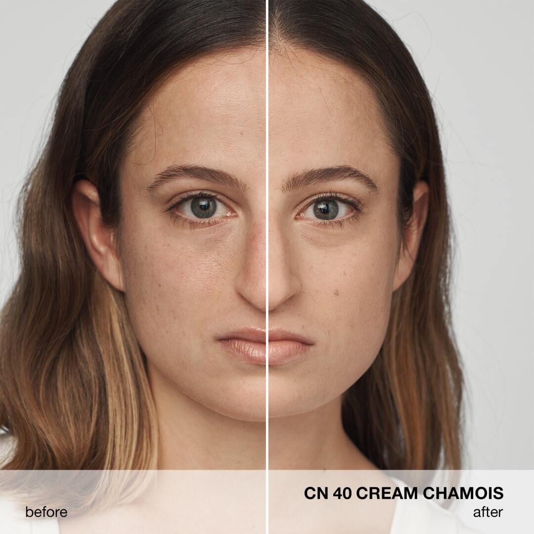 CLINIQUE Even Better™ Foundation