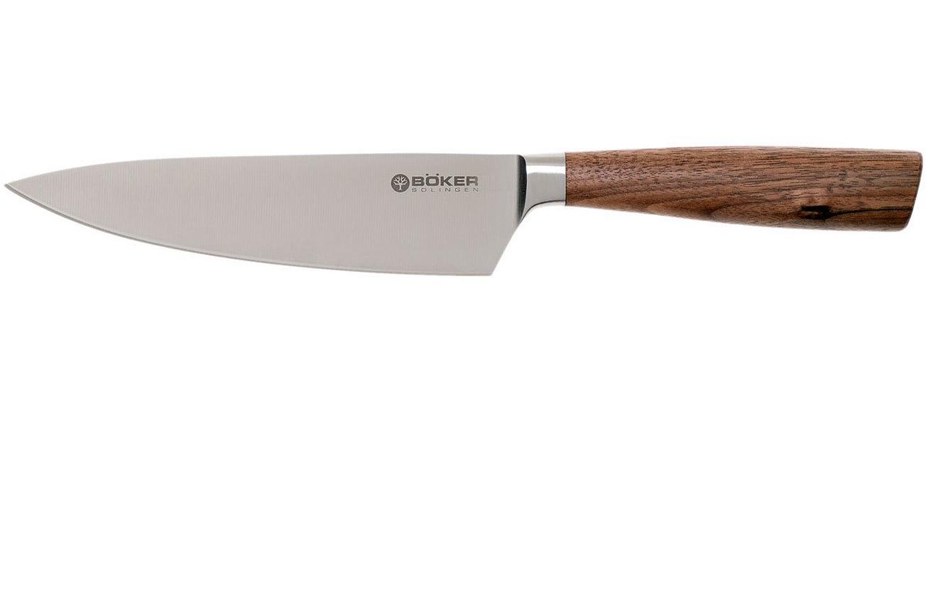Böker Core 130720 koksmes 16 cm