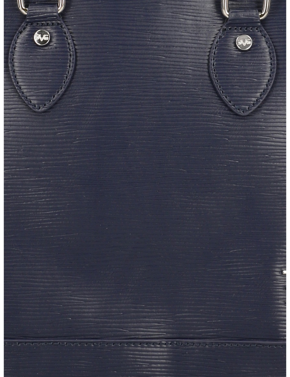 BY VERSACE 1969 ABBIGLIAMENTO SPORT
