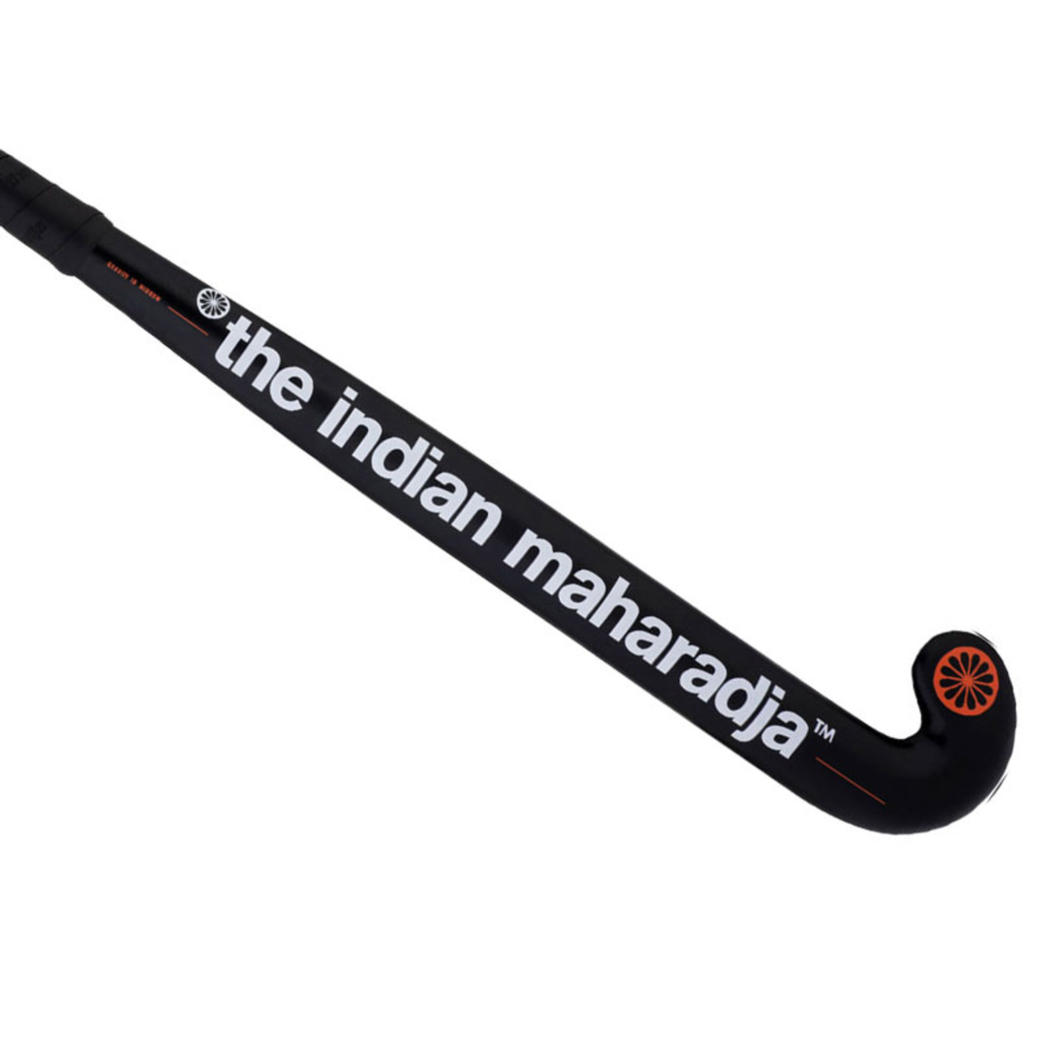 Indian Maharadja Gravity 10 MidBow